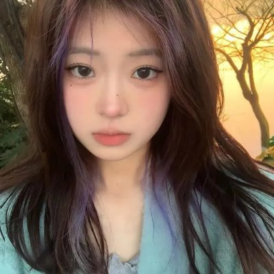 侠女游龙粤语