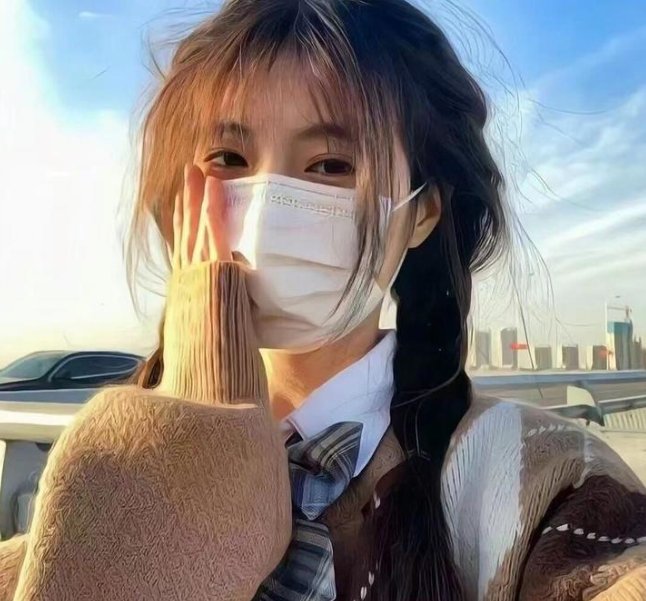 致那些得不到保护的人