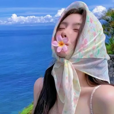 恋爱播放列表