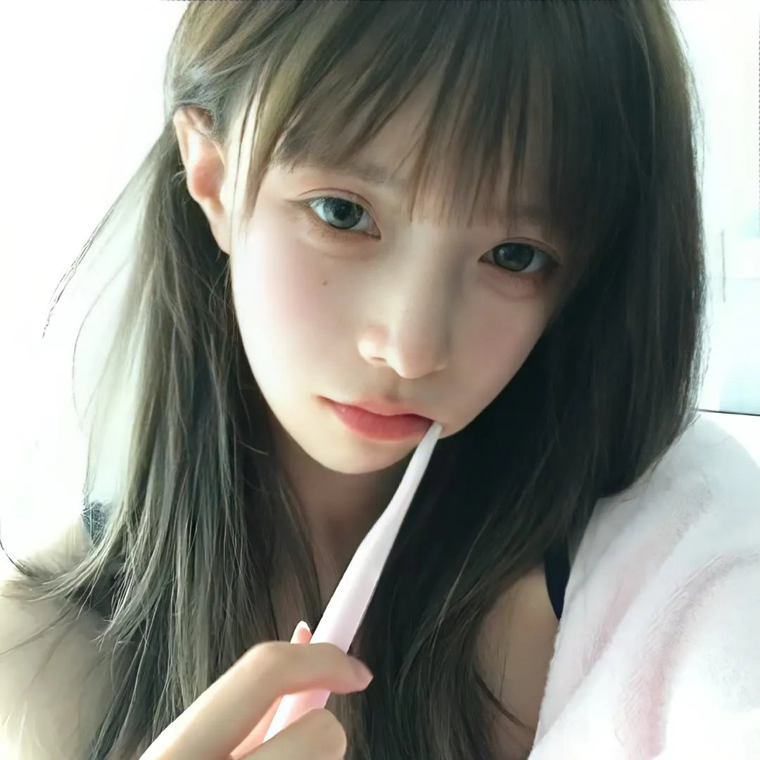 我的爷爷