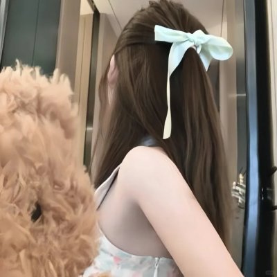 永别了，柏林