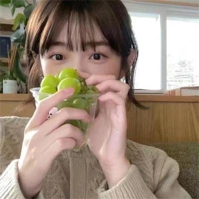 羁押