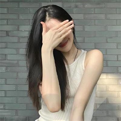阙里人家