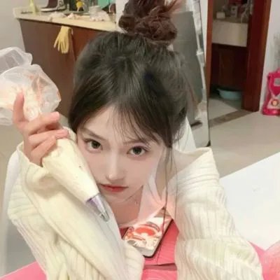 寻仇阴阳界