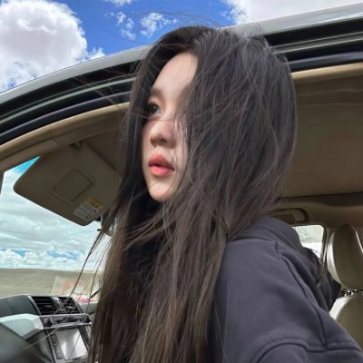 烈燄狂澜