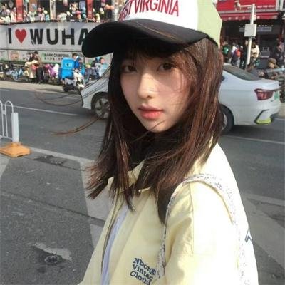 欲念浮动
