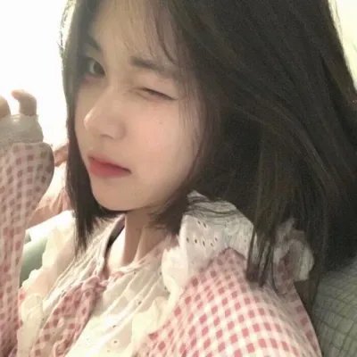强烈而清晰的洞察力