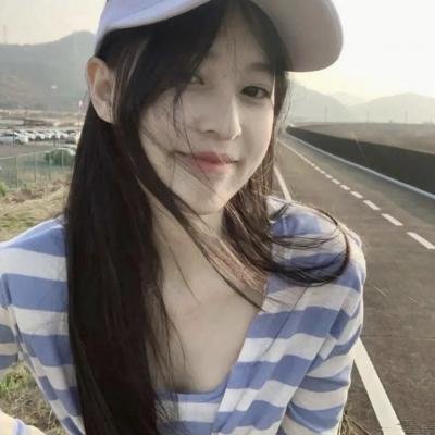 他们真幸运