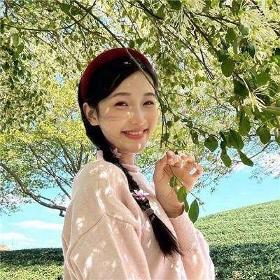 小提琴老师