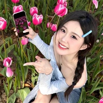 街舞潮流图鉴