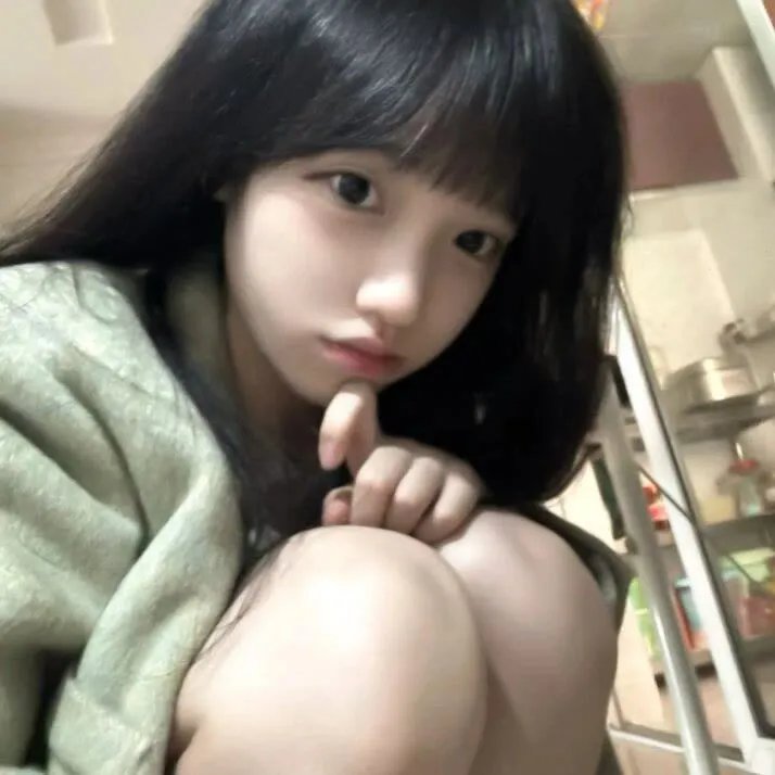 零的焦点