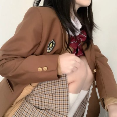 悲剧的诞生