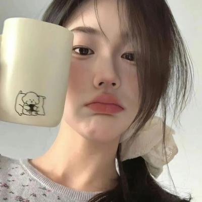 指挥家的抉择