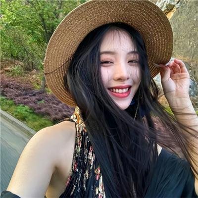 情牵一线国语