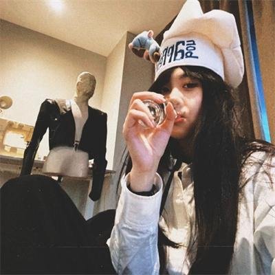 美女试爆场