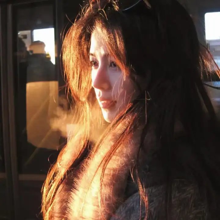 内在美