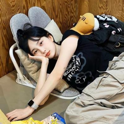 我的人生冒险