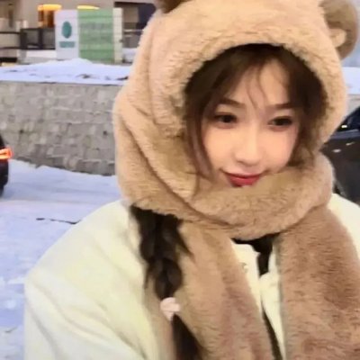 女人进城