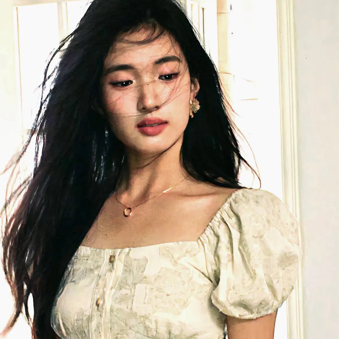 红日狂花第三季