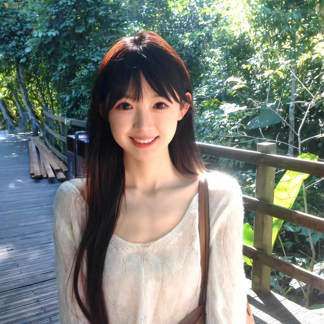 快乐之后