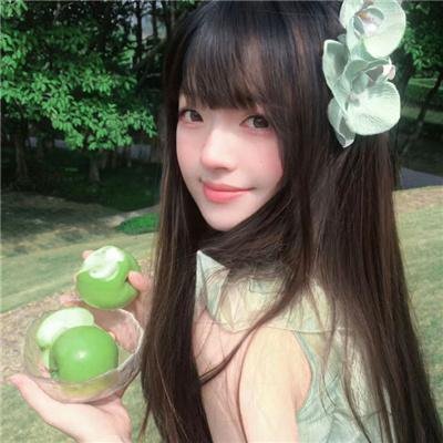 毒贩大妈