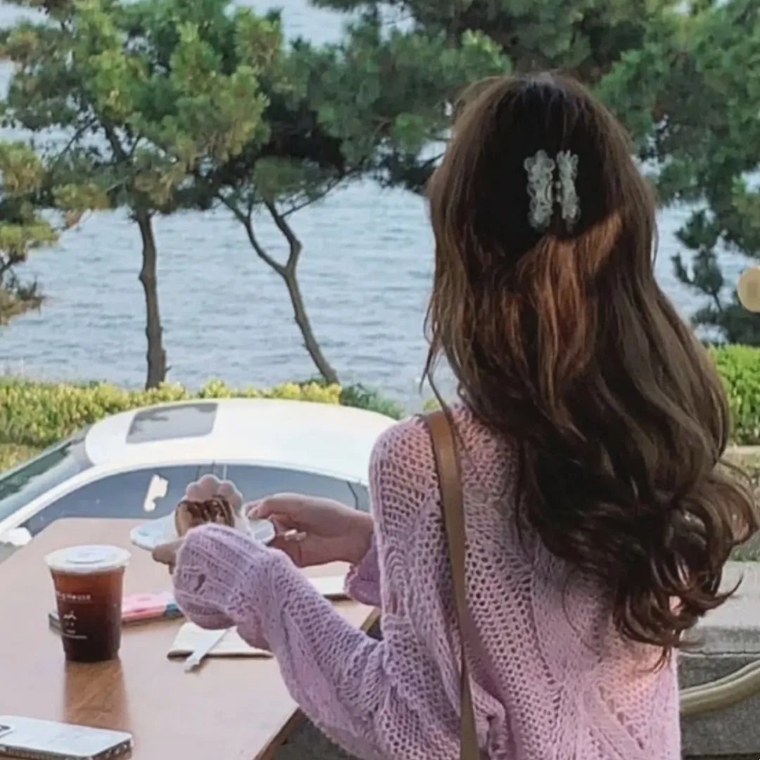 富贵狂花