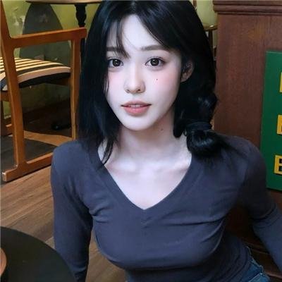 哈比比与艾侬