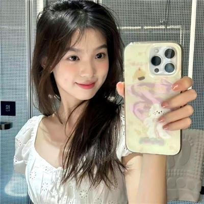 启航
