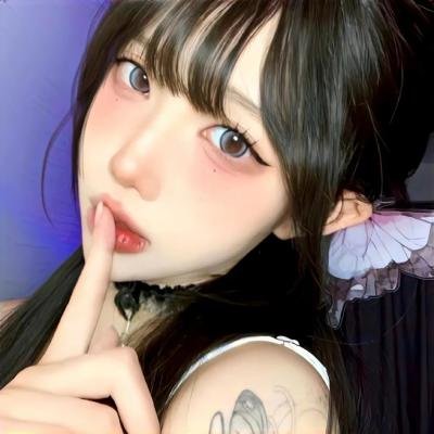 中国好声音第一季
