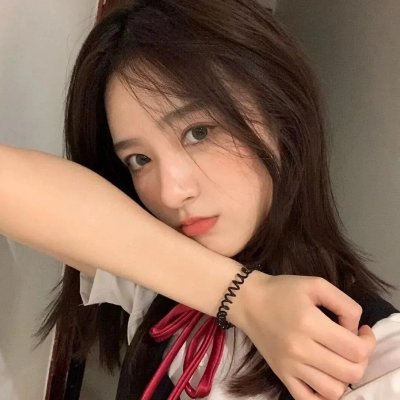 2024山东春晚