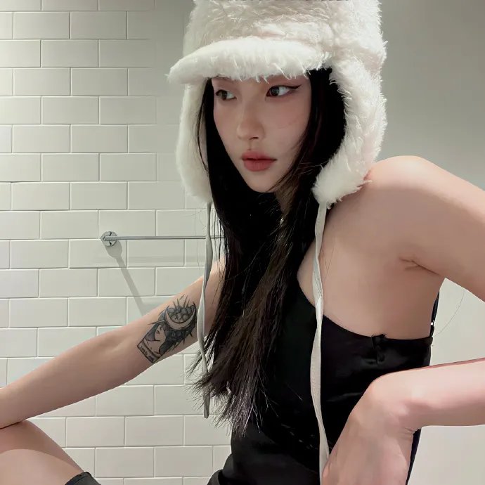 烽火线